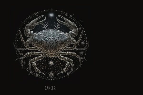 4. Cancro