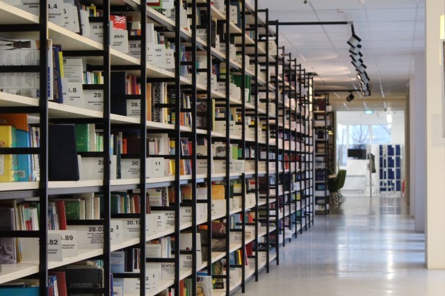 Archivio estrazioni 1942
