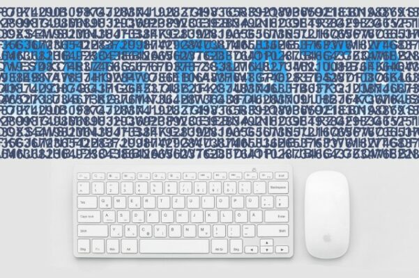 Sistema Integrale 10 Numeri